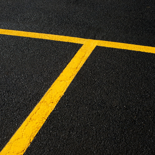 5 Things You Don’t Know About Asphalt Sealer | AAA Top Quality Asphalt